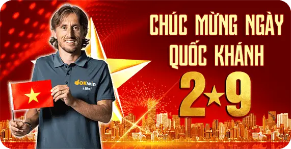 Liên minh OKWIN