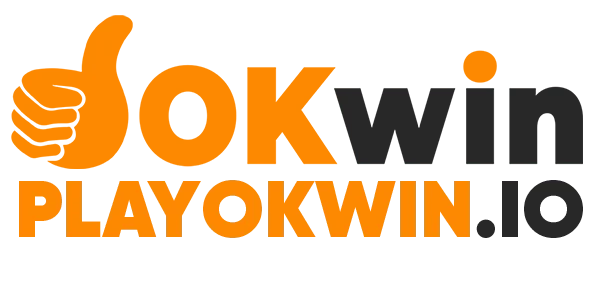 OKWIN
