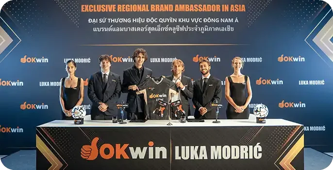 Liên minh OKWIN