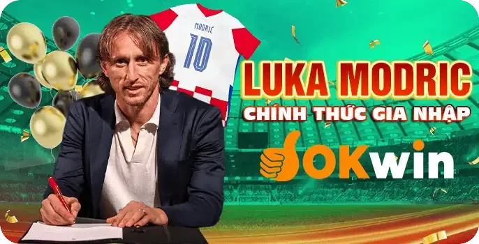 Liên minh OKWIN