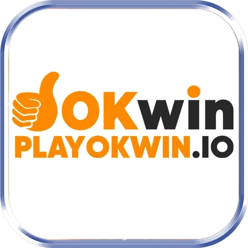 OKWIN