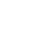 Đá Gà okwin